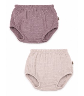 CULOTTE "ATARI"