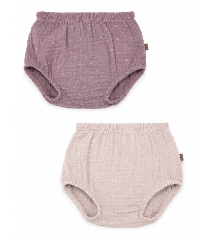 CULOTTE "ATARI"