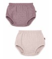CULOTTE "ATARI"