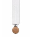 CHUPETERO PEARL - Elegante accesorio para bebés