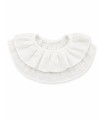 CUELLO ATARI - Suave y Cálido para Bebés