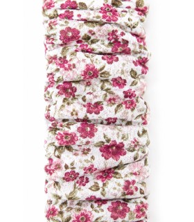 CHUPETERO Liberty - Accesorio de Moda Infantil
