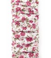 CHUPETERO Liberty - Accesorio de Moda Infantil