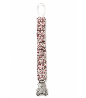 CHUPETERO Liberty - Accesorio de Moda Infantil