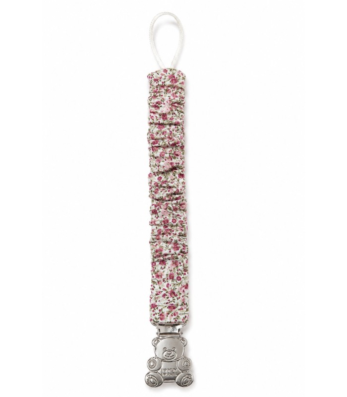 CHUPETERO Liberty - Accesorio de Moda Infantil