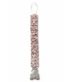 CHUPETERO Liberty - Accesorio de Moda Infantil