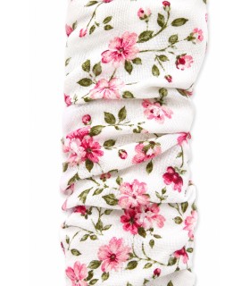 CHUPETERO Marieta - Accesorio Elegante