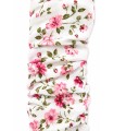 CHUPETERO Marieta - Accesorio Elegante