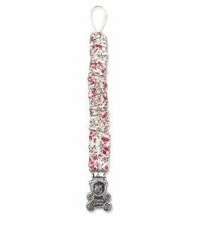 CHUPETERO Marieta - Accesorio Elegante