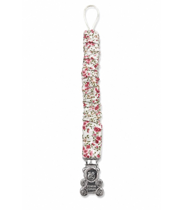 CHUPETERO Marieta - Accesorio Elegante