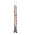 CHUPETERO Marieta - Accesorio Elegante