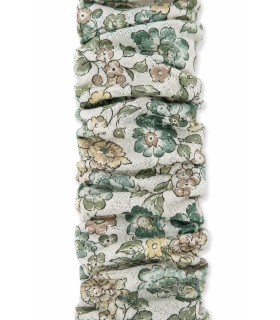 CHUPETERO JADE - Accesorio Elegante y Moderno