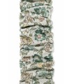 CHUPETERO JADE - Accesorio Elegante y Moderno