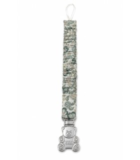 CHUPETERO JADE - Accesorio Elegante y Moderno