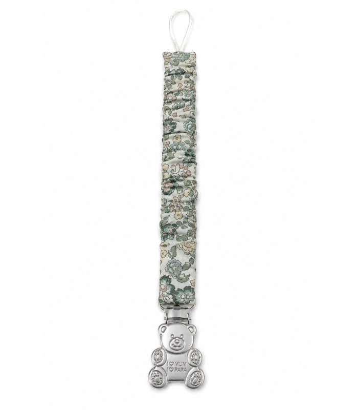 CHUPETERO JADE - Accesorio Elegante y Moderno