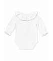 BODY CUELLO VOLANTE