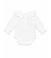 BODY BAMBULA VOLANTE