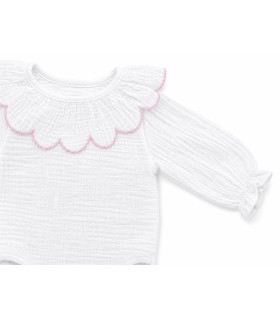 BODY BAMBULA VOLANTE