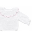 BODY BAMBULA VOLANTE