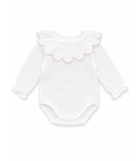 BODY BAMBULA VOLANTE