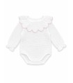 BODY BAMBULA VOLANTE