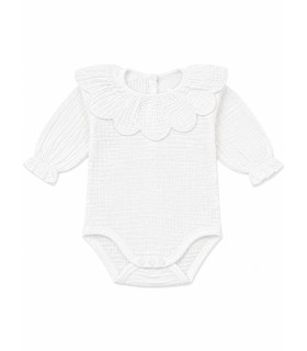 BODY BAMBULA VOLANTE