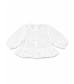 BLUSA "ATARI"