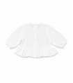 BLUSA "ATARI"
