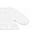 BLUSA "ATARI"
