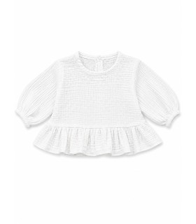 BLUSA "ATARI"