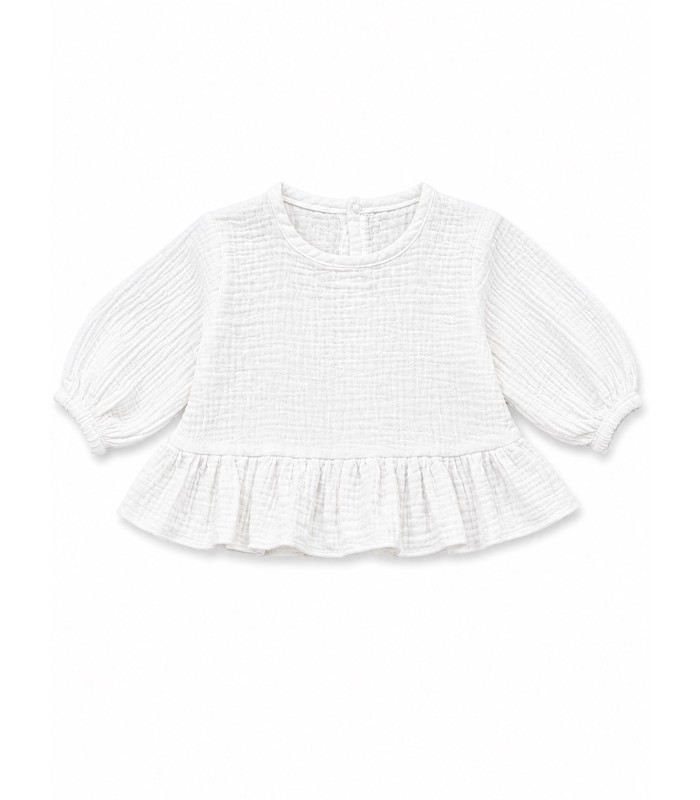 BLUSA "ATARI"
