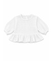BLUSA "ATARI"