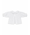 BLUSA BATISTA