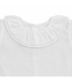 BLUSA BATISTA