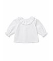 BLUSA BATISTA