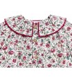 BLUSA "CHERRY"