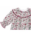 BLUSA "CHERRY"
