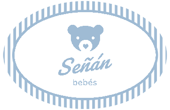 Señán Moda Bebé